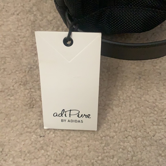 Adidas Bag - Picture 5 of 8